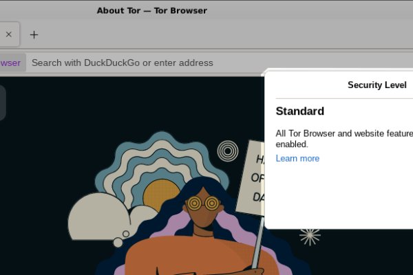 Omg omg официальная ссылка на тор